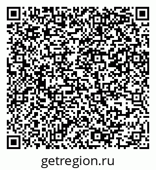 79069387441
