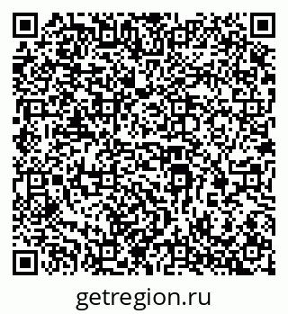 79069387443