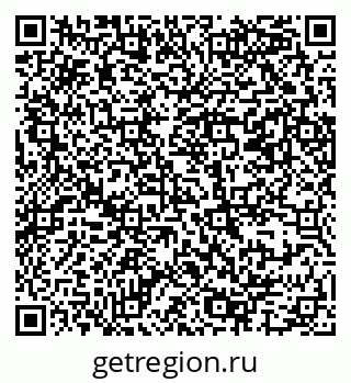 79069387445