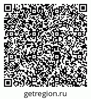79069387446