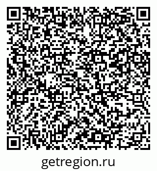 79069387447