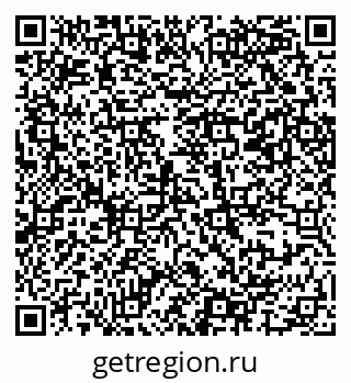 79069387448