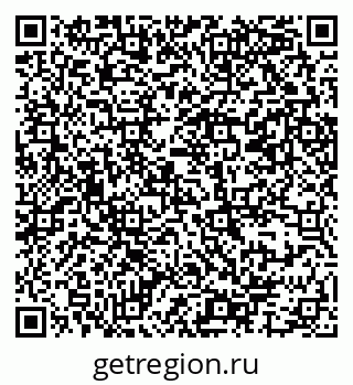 79069387451
