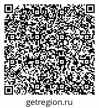 79069387452