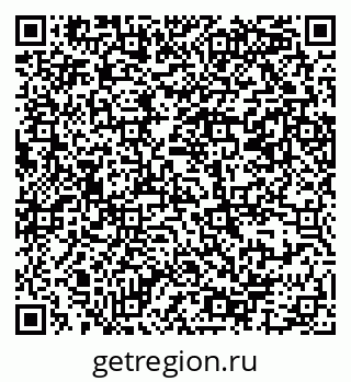 79069387457