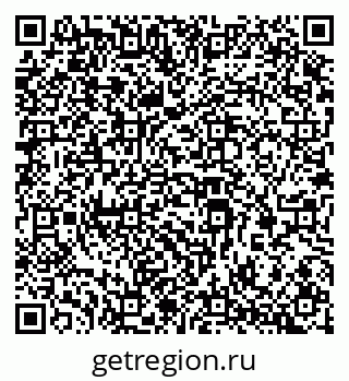79069387458