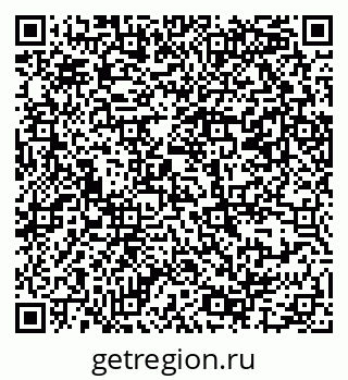 79069387460