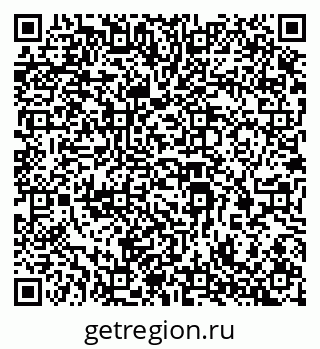 79069387461