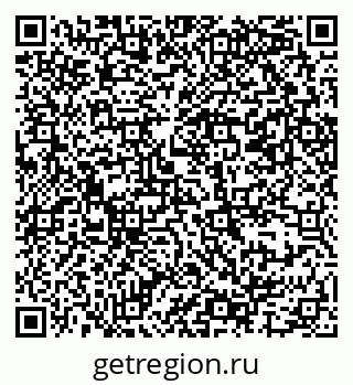 79069387464