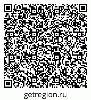 79069387465