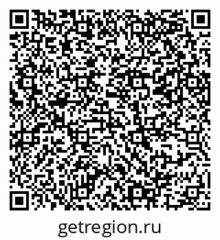 79069387466