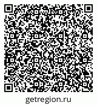 79069387467