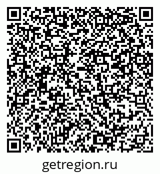79069387468