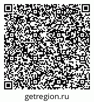 79069387471
