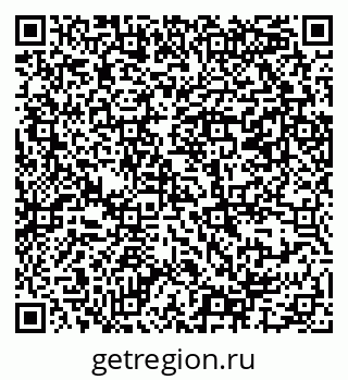 79069387474
