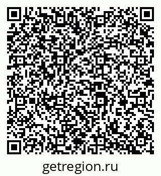 79069387476