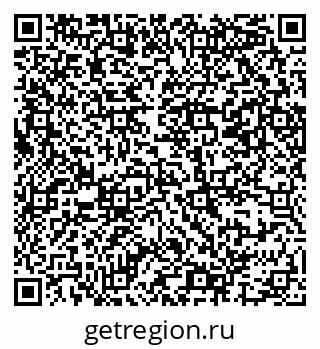 79069387482