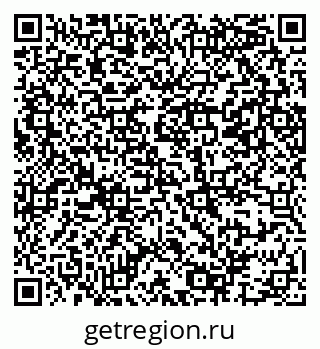 79069387493