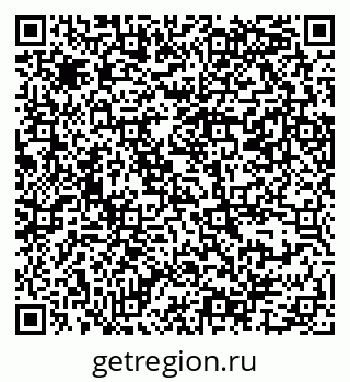 79069387495