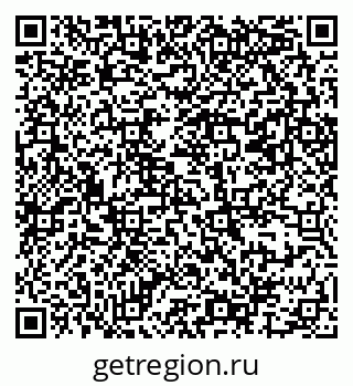 79069387499