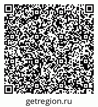 79069387501