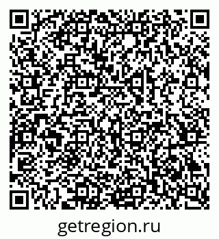 79069387503