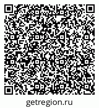 79069387506