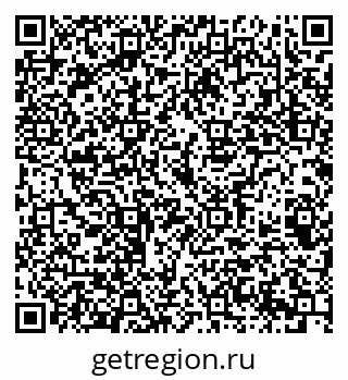 79069387507