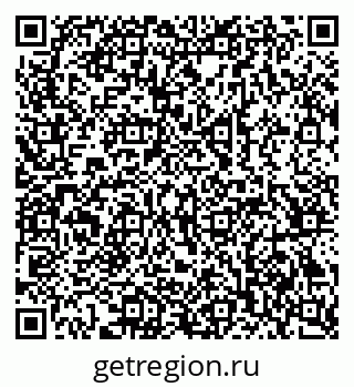 79069387509