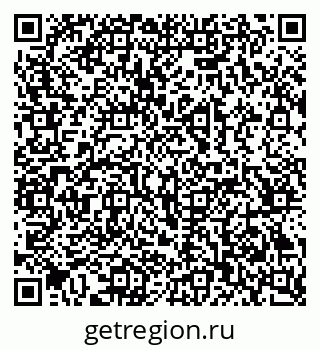 79069387512