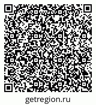 79069387513