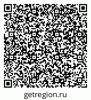 79069387516