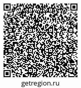 79069387517