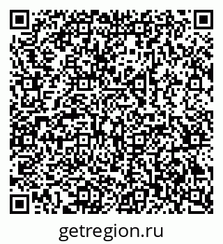 79069387519