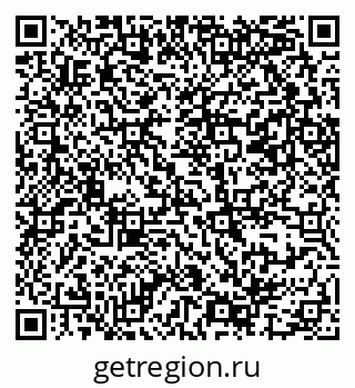 79069387520