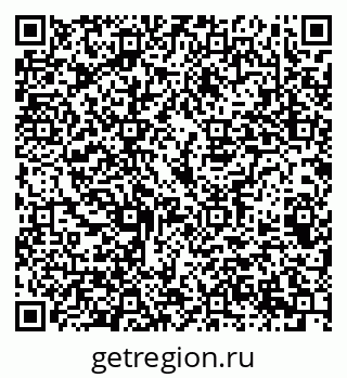 79069387522