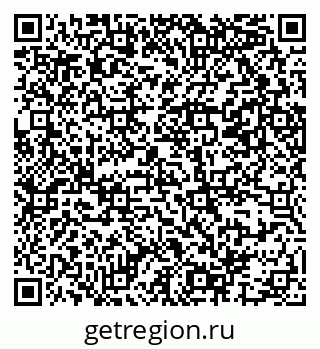 79069387523