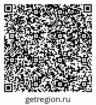 79069387524
