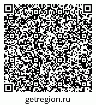 79069387526