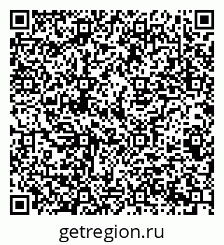 79069387527