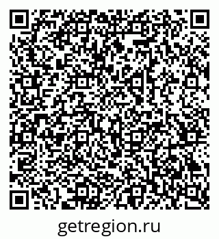 79069387528