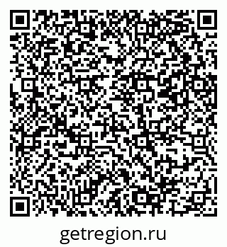 79069387529