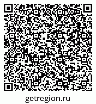 79069387534