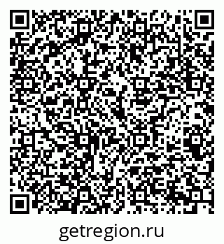 79069387537