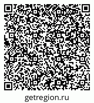 79069387539