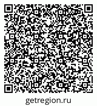 79069387543