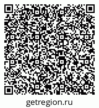 79069387544