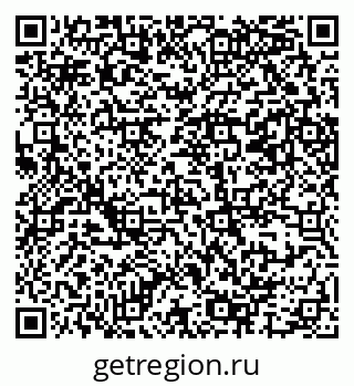 79069387547