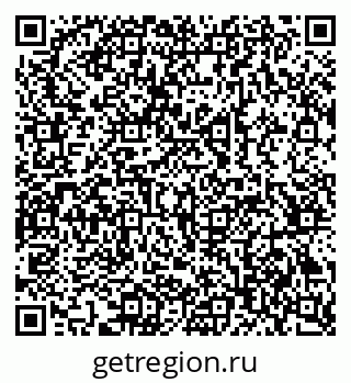79069387549