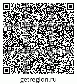 79069387551